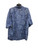Used Tommy Bahama Mens Short Sleeve Top XL/17-17.5 60017-S001097186 View 3