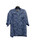 Used Tommy Bahama Mens Short Sleeve Top XL/17-17.5 60017-S001097186 View 1