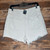 Used Free People Shorts 10-30 60129-S000532162 View 2