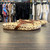 Used Tory Burch Sandals 8.5 60129-S000532192 View 2