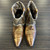 Used Old Gringo Ankle Boots 8.5 60129-S000532197 View 2