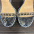 Used Christian Louboutin Dress Sandals 8 60129-S000532199 View 6