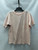 Used BP. T-Shirt S-4/6 60132-S000121717 View 1