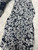 Used Burberry Lightweight Scarf 60132-S000121718 View 3