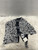 Used Burberry Lightweight Scarf 60132-S000121718 View 1