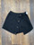 Used Mainstate Shorts 4-27 60119-S000101847 View 1
