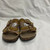 Used Unbranded Sandals 10 60045-S000797493 View 2