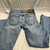 Used Unbranded Mens Denim 28W 60045-S000797494 View 2