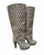 Used Gucci Tall Boots 60021-S000821584 View 1