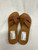 Used Unbranded Sandals 8.5 60045-S000797507 View 2