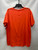 Used Lululemon Athletica Active Short Sleeve L-12/14 60132-S000121733 View 2