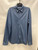 Used Lululemon Athletica Mens Long Sleeve Top XL/17-17.5 60132-S000121735 View 1