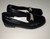 Used Anne Klein Flats 6.5 60006-S001155198 View 3
