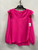 Used Jodifl Long Sleeve Top S-4/6 60072-S000546699 View 1