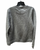 Used Unbranded Sweatshirt M-8/10 60021-S000821588 View 2