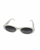 Used Unbranded Sunglasses 60021-S000821589 View 3