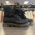 NWT Dr. Martens Tall Boots 10 60129-S000532301 View 1