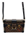 Used Louis Vuitton Xlarge Leather Handbag 60021-S000821596 View 1