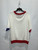 Used BiBi Short Sleeve Sweater XL-16 60142-S000020941 View 2