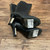 Used Chanel Tall Boots 8.5 60004-S000641929 View 6