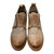 Used Free Bird Clogs 5 60099-S000348851 View 3