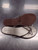 Used Jessica Simpson Flip Flops 8.5 60112-S000430548 View 4