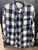 Used Old Navy Long Sleeve Top M-8/10 60076-S000806646 View 1