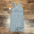 Used Free People Romper XS-0/2 60004-S000641933 View 2
