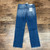 Used Vervet Denim 6-28 60004-S000641935 View 2