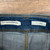 Used Pilcro Denim 6-28 60004-S000641934 View 3