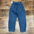 Used Zara Denim 6-28 60004-S000641941 View 2