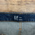 Used Gap Denim 6-28 60004-S000641942 View 3