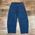 Used Gap Denim 6-28 60004-S000641942 View 2
