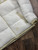 Used The North Face  Short HeavyCoat M-8/10 60067-S000779090 View 2