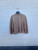 Used Unbranded Short Light Jacket 1X-18 60032-S000664044 View 2