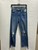 Used Mother Denim 2-26 60142-S000020961 View 1