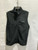Used Columbia Lightweight Vest M-8/10 60142-S000020972 View 1