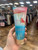 New Bath and Body Works Lotion 60076-S000806674 View 1