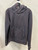 Used Madewell Long Sleeve Top XS-0/2 60005-S001082659 View 3