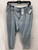Used J. Jill Denim 10-30 60005-S001082688 View 1