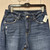 Used Time And Tru Denim 12-31 60093-S000380215 View 2