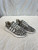 Used Adidas Performance Shoes 5.5 60045-S000797520 View 1