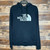Used The North Face Active Sweatshirt S-4/6 60129-S000532310 View 1