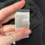 Used The North Face Active Sweatshirt S-4/6 60129-S000532310 View 4