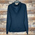 Used The North Face Active Sweatshirt S-4/6 60129-S000532310 View 2