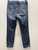 Used Blue Pilcro Denim 6-28 60137-S000085514 View 3