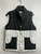 Used Mud Pie Lightweight Vest S-4/6 60142-S000021029 View 1