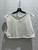 Used Free People Tank Top L-12/14 60142-S000021044 View 2