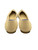 Used Rothy's Flats 9 60069-S000737199 View 4