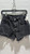 Used Levi's Shorts 4-27 60142-S000021058 View 1